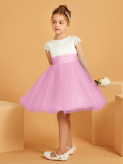 Candy Pink