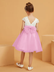 Candy Pink