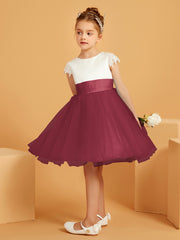 Cinnamon Rose