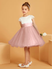 Dusty Rose