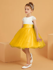 Marigold