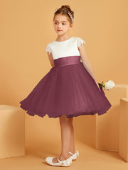 Mulberry