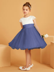 Periwinkle