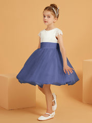 Periwinkle