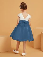 Slate Blue