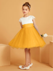 Tangerine