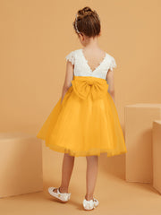 Tangerine