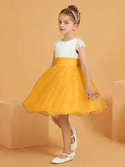 Tangerine