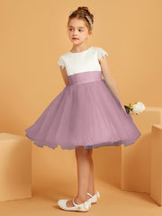 Vintage Mauve