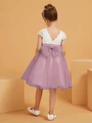 Vintage Mauve