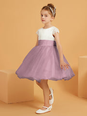 Vintage Mauve