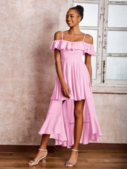 Candy Pink