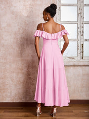 Candy Pink