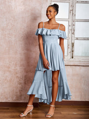 Dusty Blue