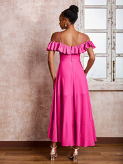 Fuchsia