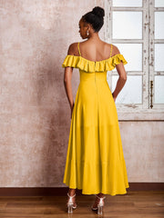 Marigold