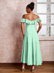 Mint Green