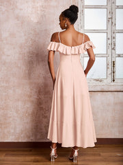 Pearl Pink