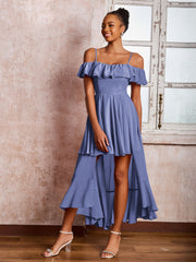 Periwinkle