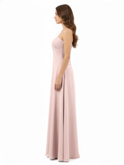 Dusty Rose