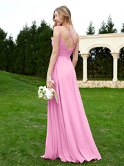 Candy Pink