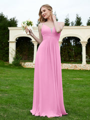 Candy Pink