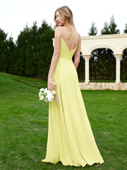 Daffodil