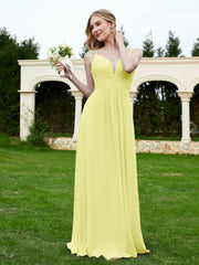 Daffodil