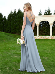 Dusty Blue