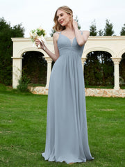 Dusty Blue