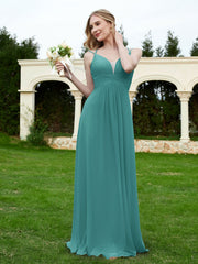 Jade