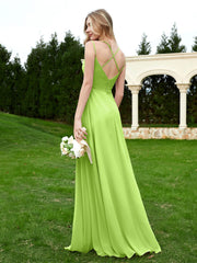 Lime Green