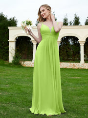 Lime Green