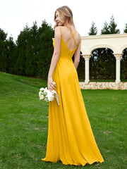 Marigold