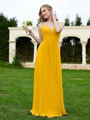 Marigold