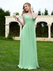Mint Green
