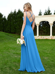 Ocean Blue