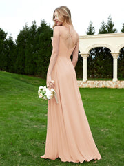 Pearl Pink