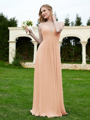 Pearl Pink