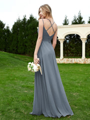 Slate Blue