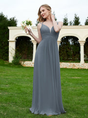 Slate Blue