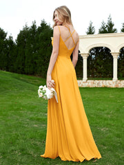 Tangerine