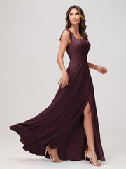 Cabernet