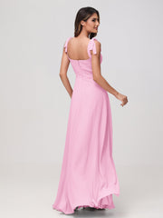Candy Pink