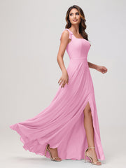 Candy Pink