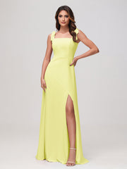 Daffodil