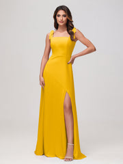 Marigold
