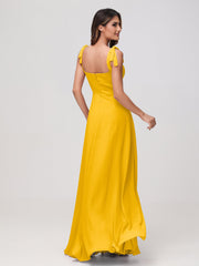 Marigold