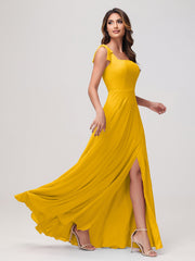 Marigold