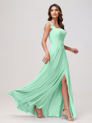 Mint Green